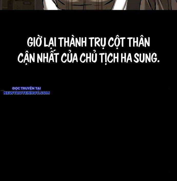 Báo Thù 2: Vạn Nhân Chi Thượng Chap 81 - Next Chap 82