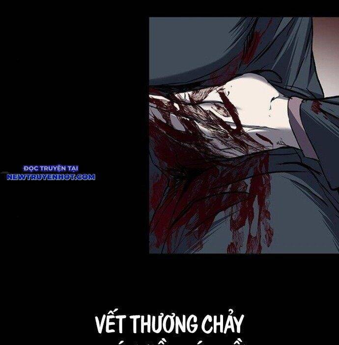 Báo Thù 2: Vạn Nhân Chi Thượng Chap 81 - Next Chap 82