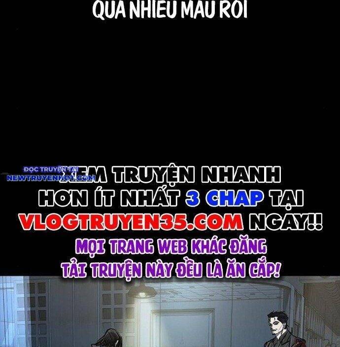Báo Thù 2: Vạn Nhân Chi Thượng Chap 81 - Next Chap 82