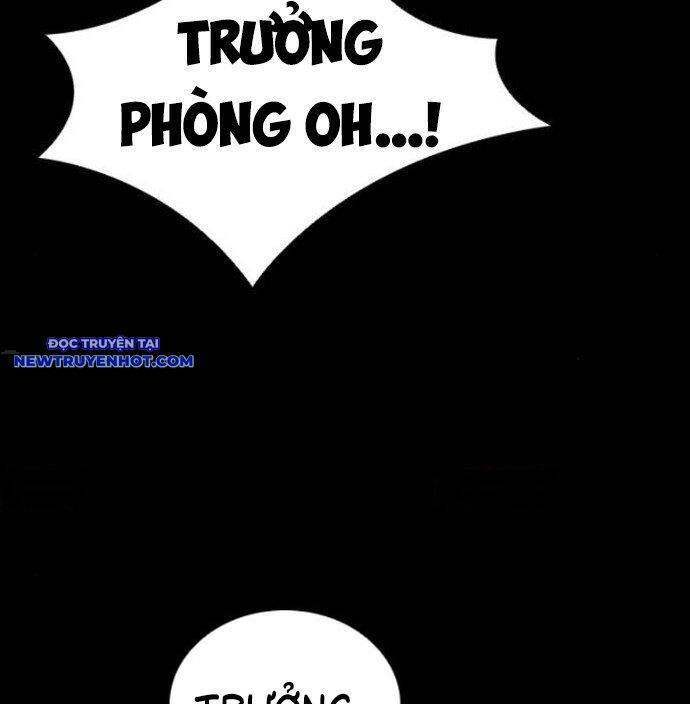 Báo Thù 2: Vạn Nhân Chi Thượng Chap 81 - Next Chap 82