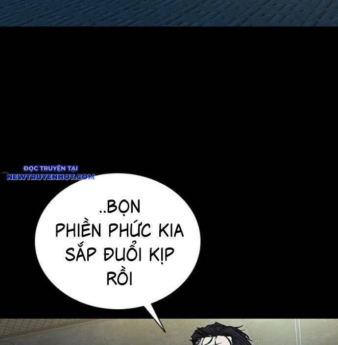 Báo Thù 2: Vạn Nhân Chi Thượng Chap 81 - Next Chap 82