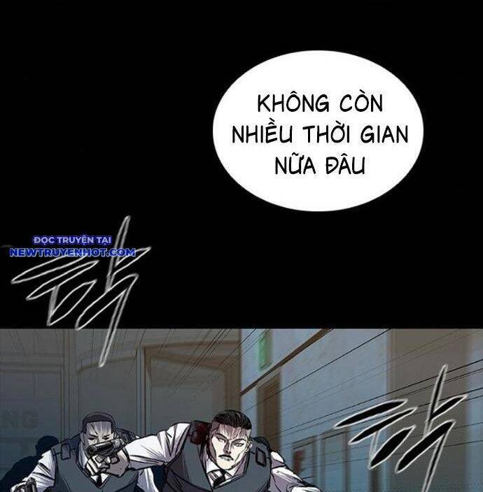 Báo Thù 2: Vạn Nhân Chi Thượng Chap 81 - Next Chap 82