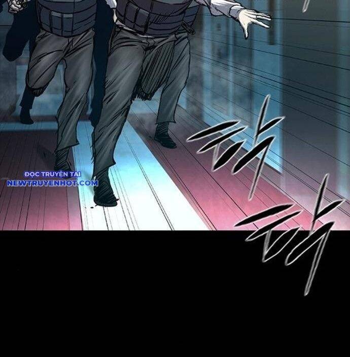 Báo Thù 2: Vạn Nhân Chi Thượng Chap 81 - Next Chap 82