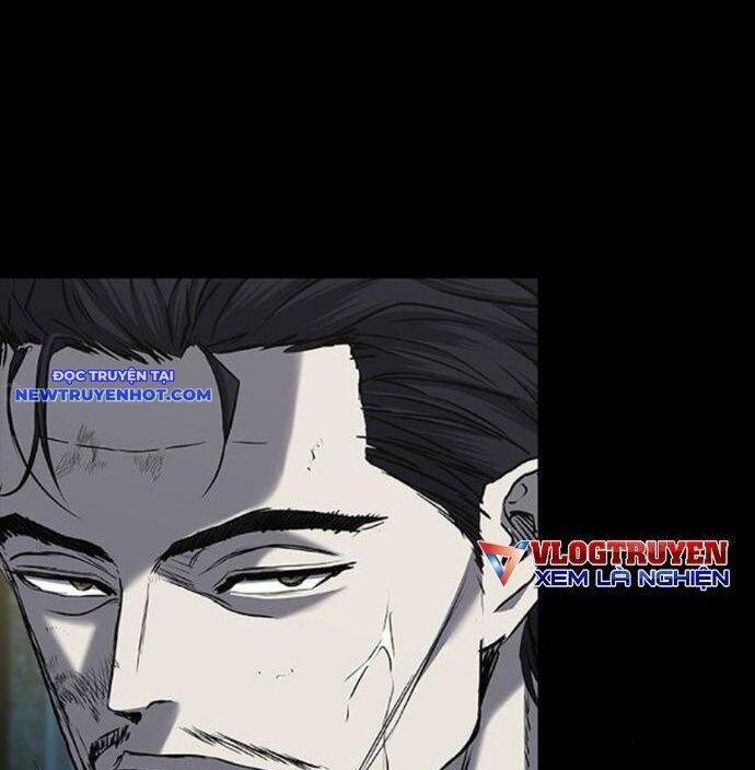 Báo Thù 2: Vạn Nhân Chi Thượng Chap 81 - Next Chap 82