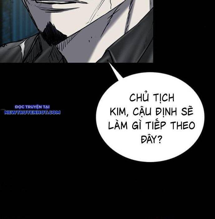Báo Thù 2: Vạn Nhân Chi Thượng Chap 81 - Next Chap 82