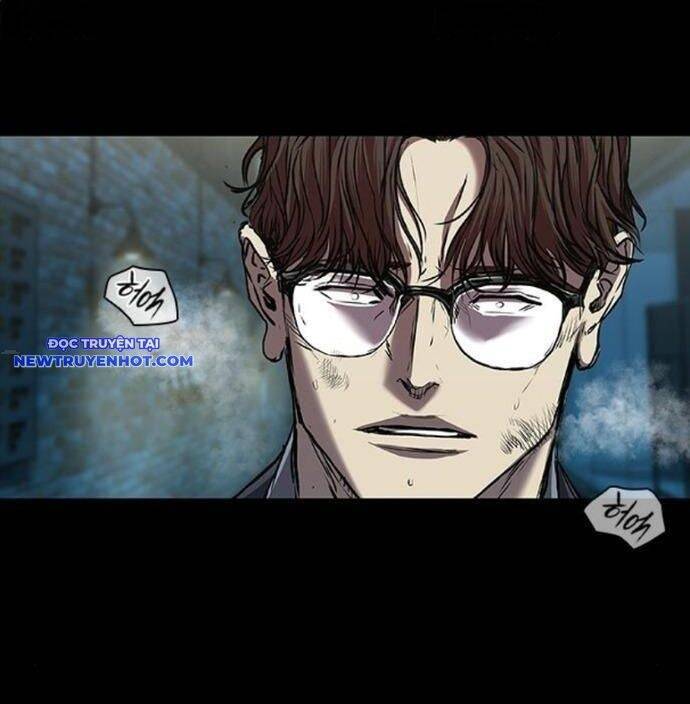 Báo Thù 2: Vạn Nhân Chi Thượng Chap 81 - Next Chap 82