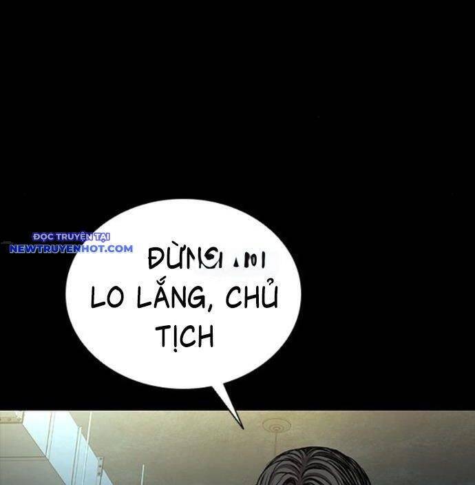 Báo Thù 2: Vạn Nhân Chi Thượng Chap 81 - Next Chap 82