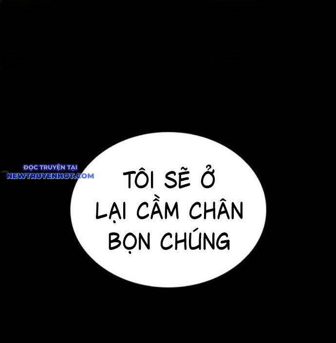 Báo Thù 2: Vạn Nhân Chi Thượng Chap 81 - Next Chap 82