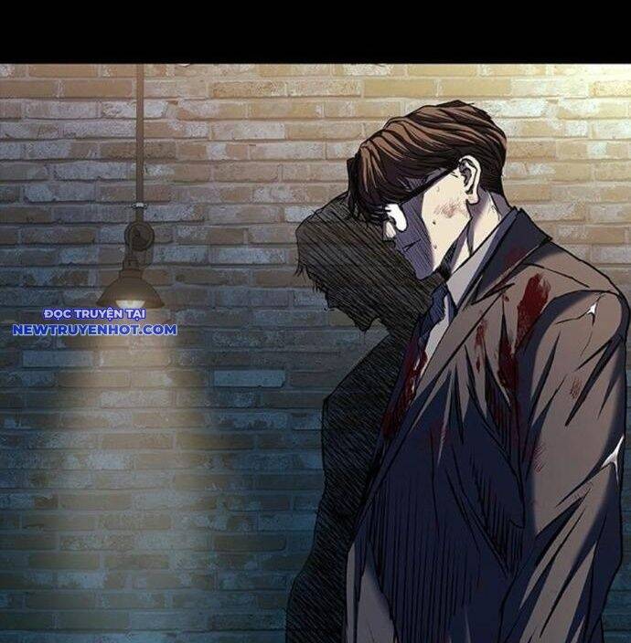 Báo Thù 2: Vạn Nhân Chi Thượng Chap 81 - Next Chap 82