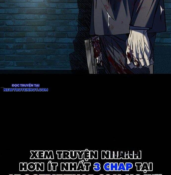 Báo Thù 2: Vạn Nhân Chi Thượng Chap 81 - Next Chap 82