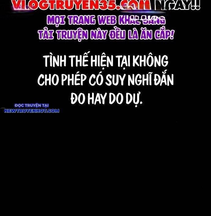 Báo Thù 2: Vạn Nhân Chi Thượng Chap 81 - Next Chap 82