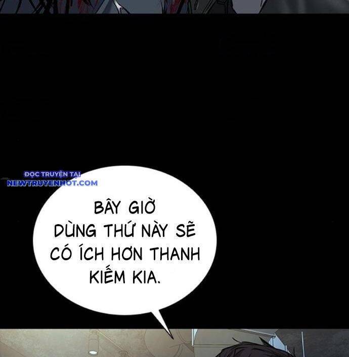 Báo Thù 2: Vạn Nhân Chi Thượng Chap 81 - Next Chap 82
