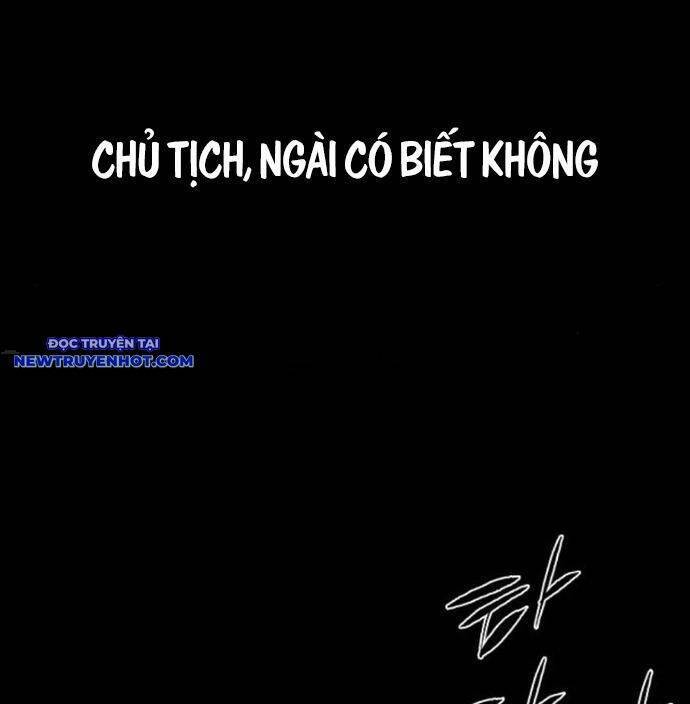 Báo Thù 2: Vạn Nhân Chi Thượng Chap 81 - Next Chap 82