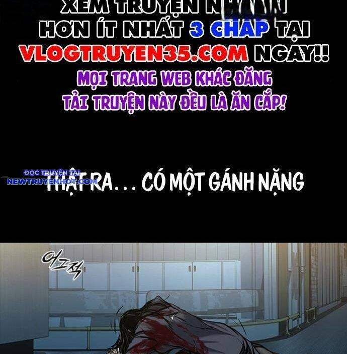 Báo Thù 2: Vạn Nhân Chi Thượng Chap 81 - Next Chap 82
