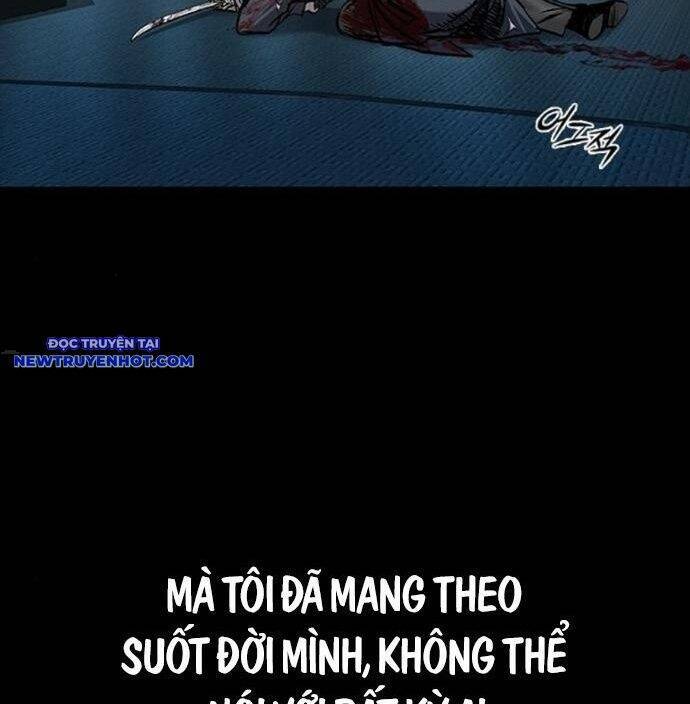 Báo Thù 2: Vạn Nhân Chi Thượng Chap 81 - Next Chap 82