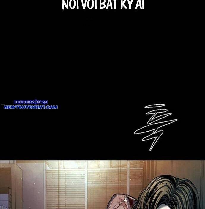 Báo Thù 2: Vạn Nhân Chi Thượng Chap 81 - Next Chap 82