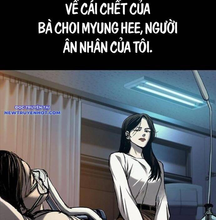 Báo Thù 2: Vạn Nhân Chi Thượng Chap 81 - Next Chap 82