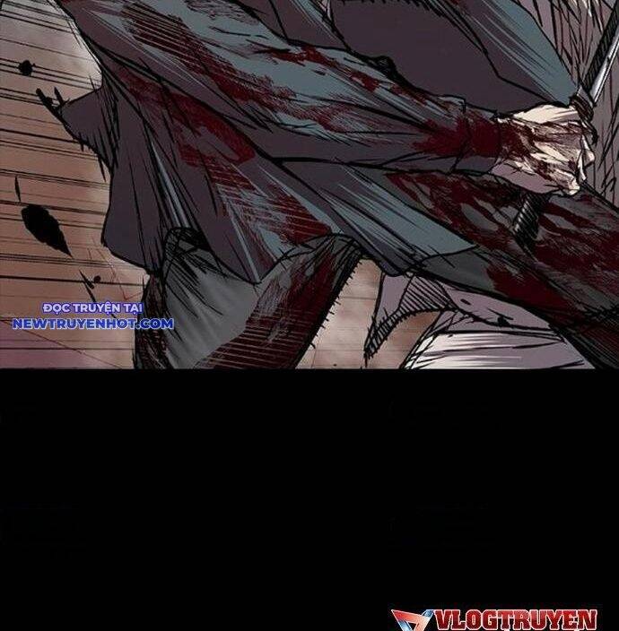 Báo Thù 2: Vạn Nhân Chi Thượng Chap 81 - Next Chap 82