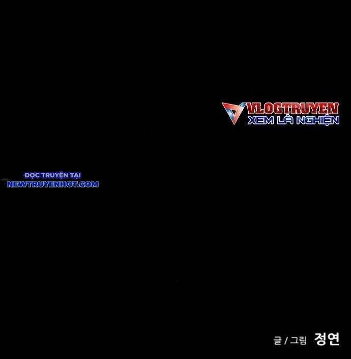 Báo Thù 2: Vạn Nhân Chi Thượng Chap 81 - Next Chap 82