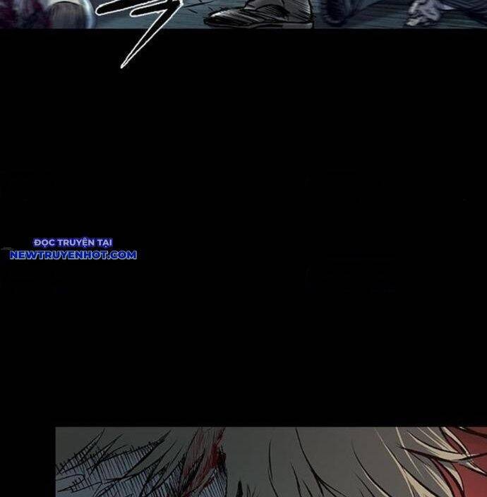 Báo Thù 2: Vạn Nhân Chi Thượng Chap 81 - Next Chap 82