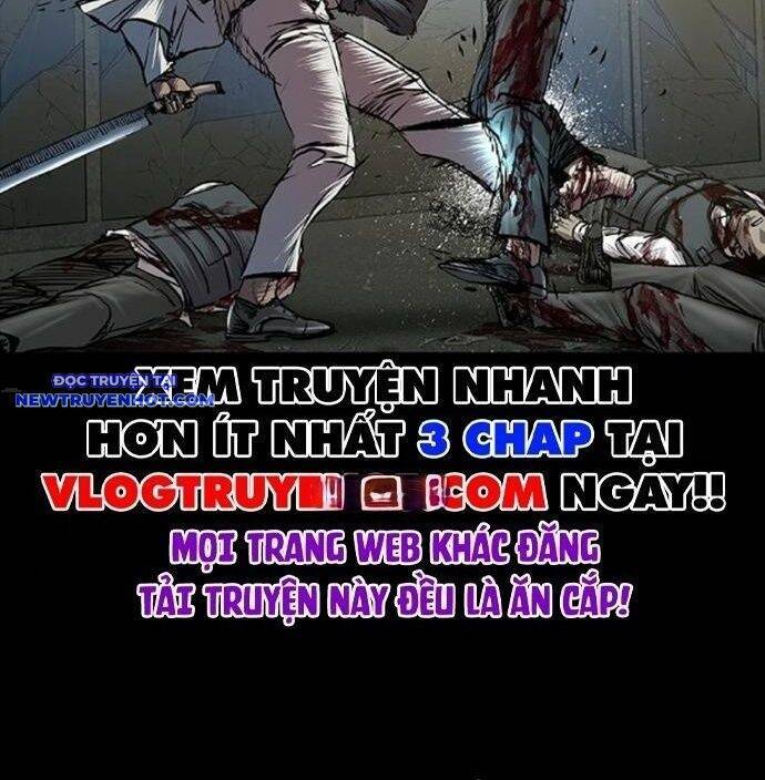 Báo Thù 2: Vạn Nhân Chi Thượng Chap 81 - Next Chap 82