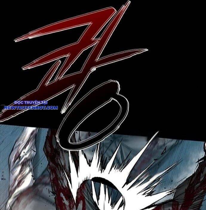 Báo Thù 2: Vạn Nhân Chi Thượng Chap 81 - Next Chap 82