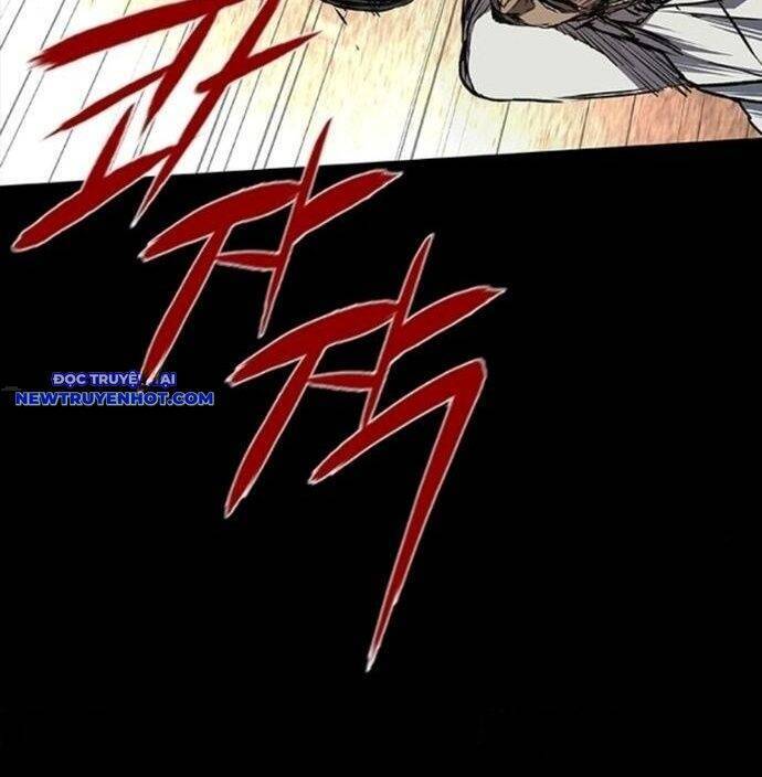 Báo Thù 2: Vạn Nhân Chi Thượng Chap 81 - Next Chap 82