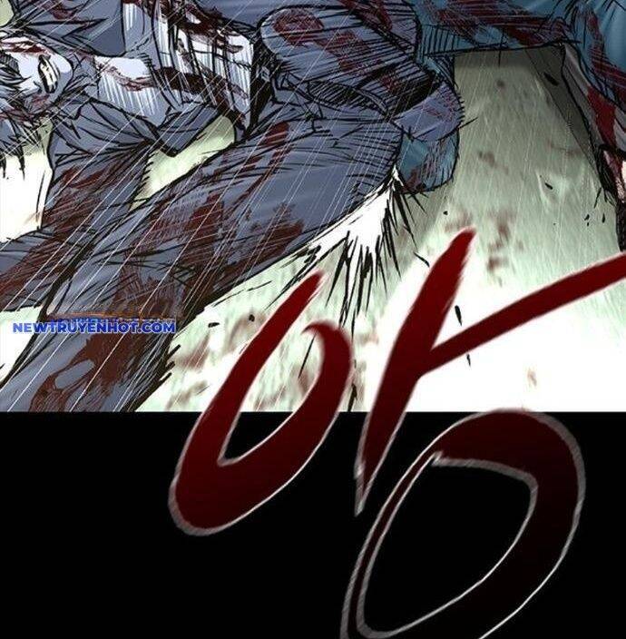 Báo Thù 2: Vạn Nhân Chi Thượng Chap 81 - Next Chap 82