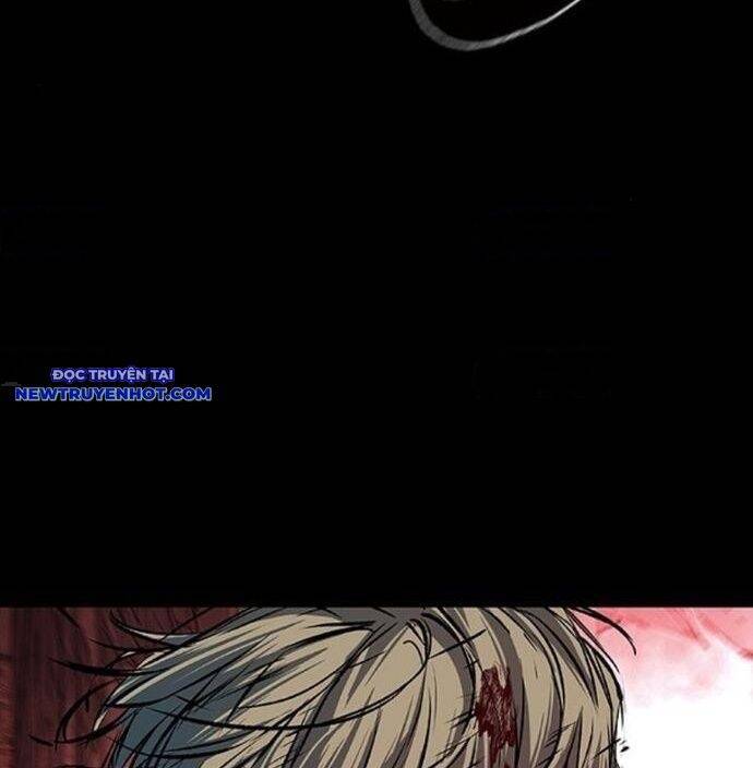 Báo Thù 2: Vạn Nhân Chi Thượng Chap 81 - Next Chap 82