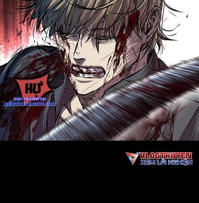 Báo Thù 2: Vạn Nhân Chi Thượng Chap 81 - Next Chap 82