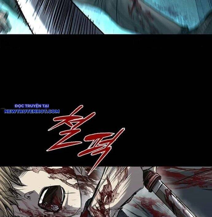 Báo Thù 2: Vạn Nhân Chi Thượng Chap 81 - Next Chap 82