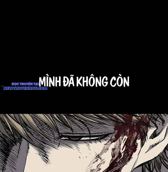 Báo Thù 2: Vạn Nhân Chi Thượng Chap 81 - Next Chap 82