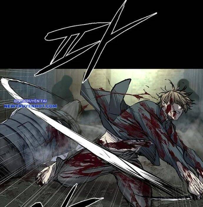 Báo Thù 2: Vạn Nhân Chi Thượng Chap 81 - Next Chap 82