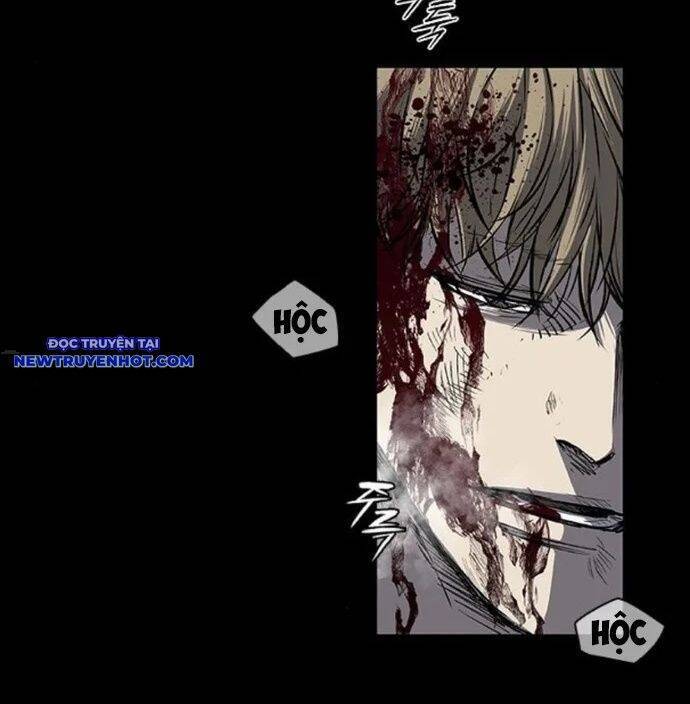 Báo Thù 2: Vạn Nhân Chi Thượng Chap 81 - Next Chap 82