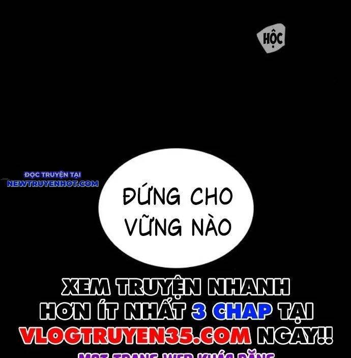 Báo Thù 2: Vạn Nhân Chi Thượng Chap 81 - Next Chap 82