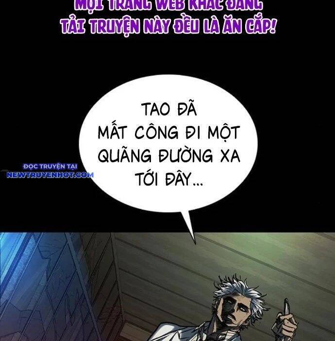 Báo Thù 2: Vạn Nhân Chi Thượng Chap 81 - Next Chap 82