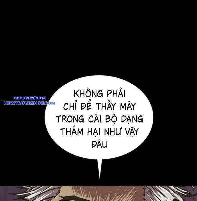 Báo Thù 2: Vạn Nhân Chi Thượng Chap 81 - Next Chap 82