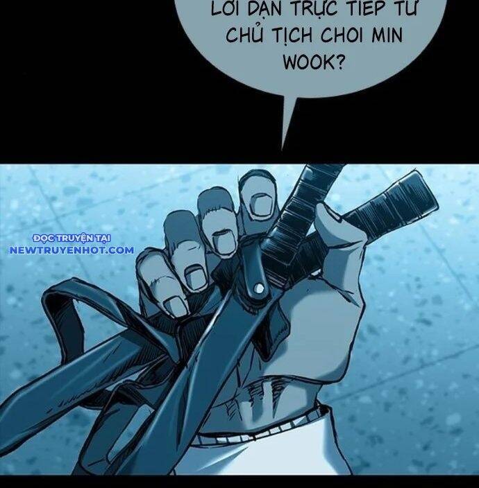 Báo Thù 2: Vạn Nhân Chi Thượng Chap 81 - Next Chap 82