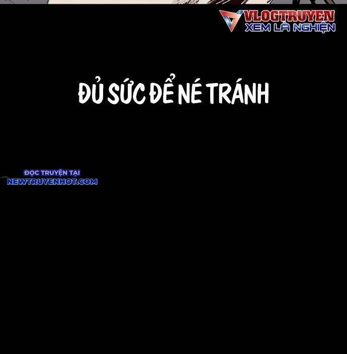 Báo Thù 2: Vạn Nhân Chi Thượng Chap 81 - Next Chap 82