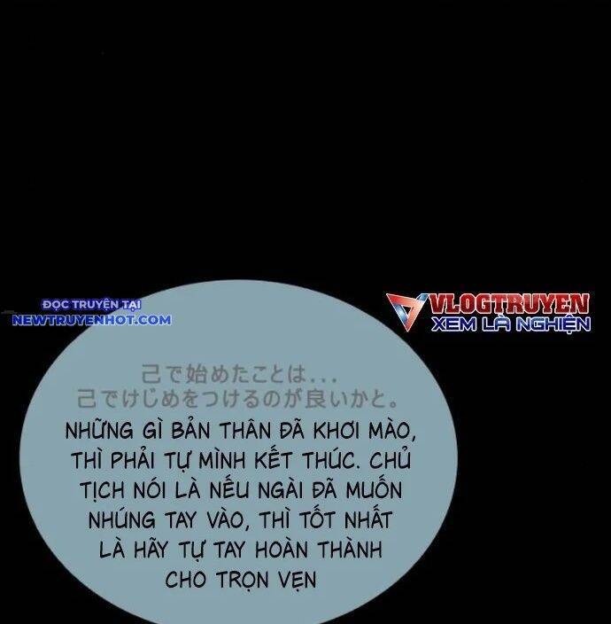 Báo Thù 2: Vạn Nhân Chi Thượng Chap 81 - Next Chap 82