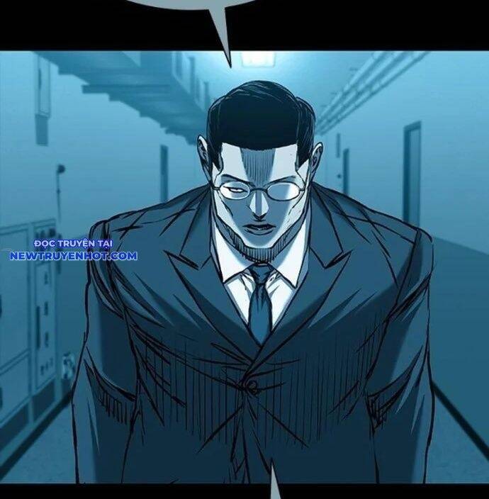 Báo Thù 2: Vạn Nhân Chi Thượng Chap 81 - Next Chap 82