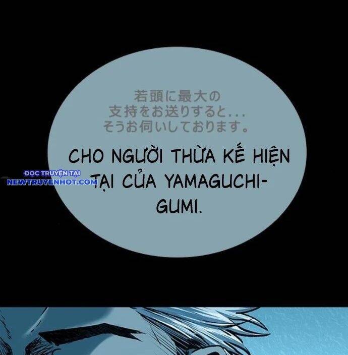 Báo Thù 2: Vạn Nhân Chi Thượng Chap 81 - Next Chap 82