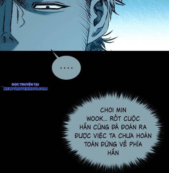 Báo Thù 2: Vạn Nhân Chi Thượng Chap 81 - Next Chap 82