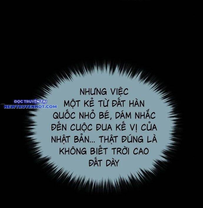 Báo Thù 2: Vạn Nhân Chi Thượng Chap 81 - Next Chap 82