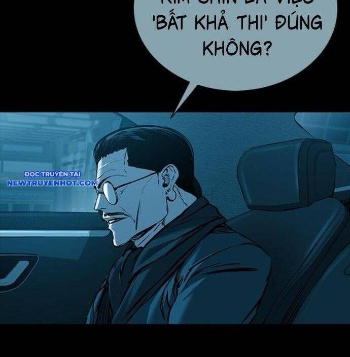 Báo Thù 2: Vạn Nhân Chi Thượng Chap 81 - Next Chap 82