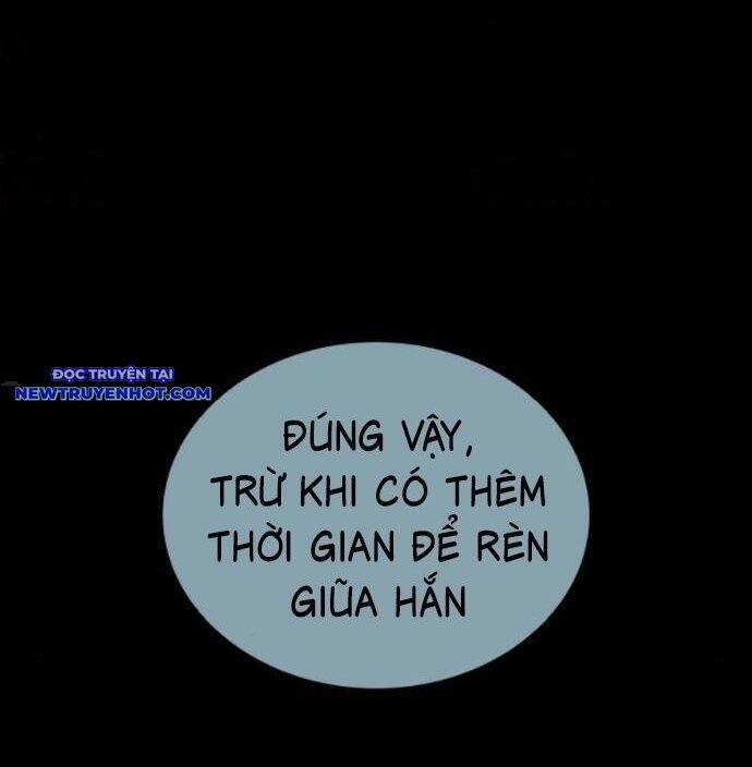 Báo Thù 2: Vạn Nhân Chi Thượng Chap 81 - Next Chap 82