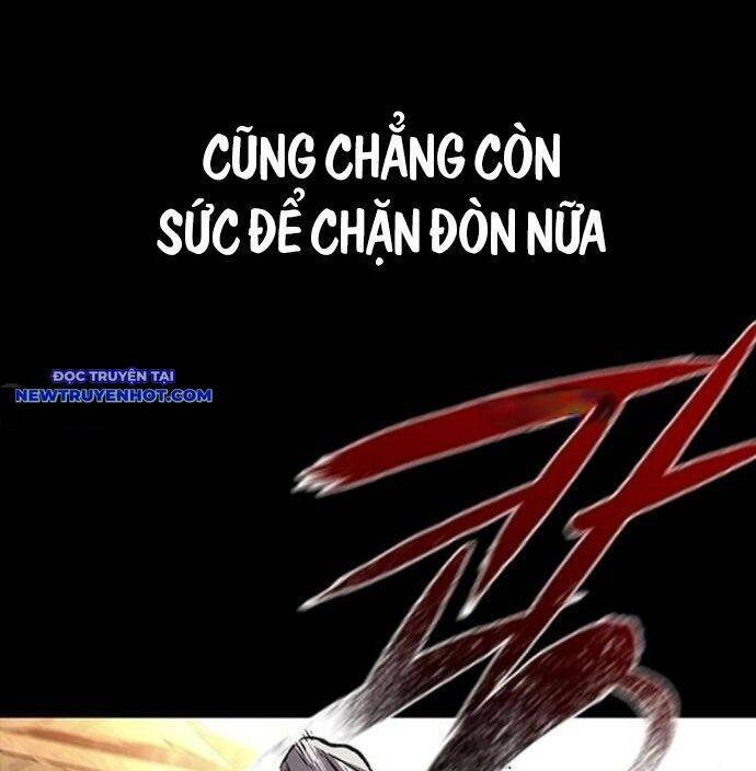 Báo Thù 2: Vạn Nhân Chi Thượng Chap 81 - Next Chap 82