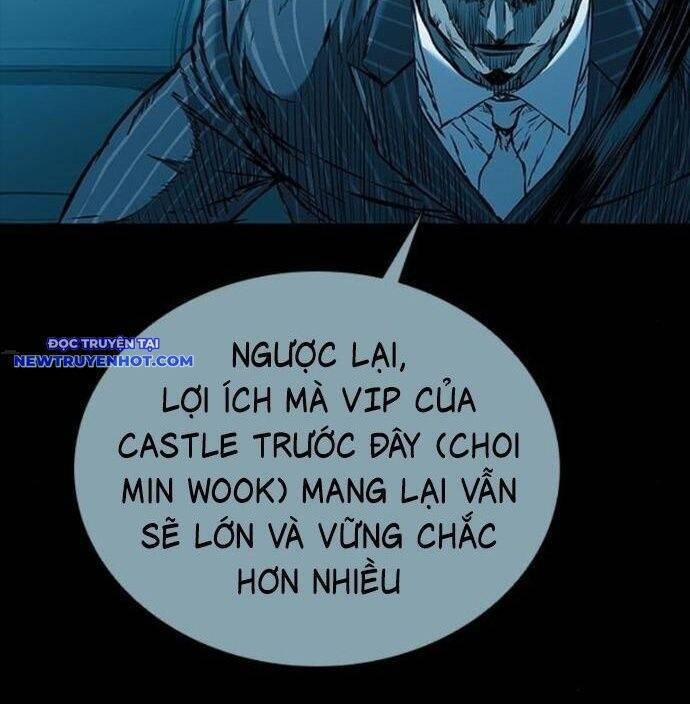 Báo Thù 2: Vạn Nhân Chi Thượng Chap 81 - Next Chap 82