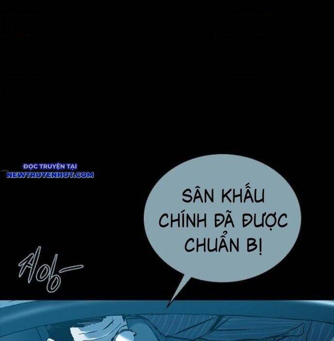 Báo Thù 2: Vạn Nhân Chi Thượng Chap 81 - Next Chap 82