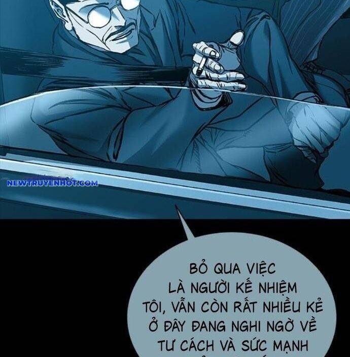 Báo Thù 2: Vạn Nhân Chi Thượng Chap 81 - Next Chap 82